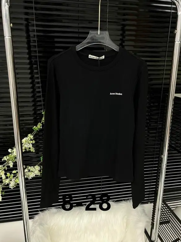 Acne S-XL  (31)
